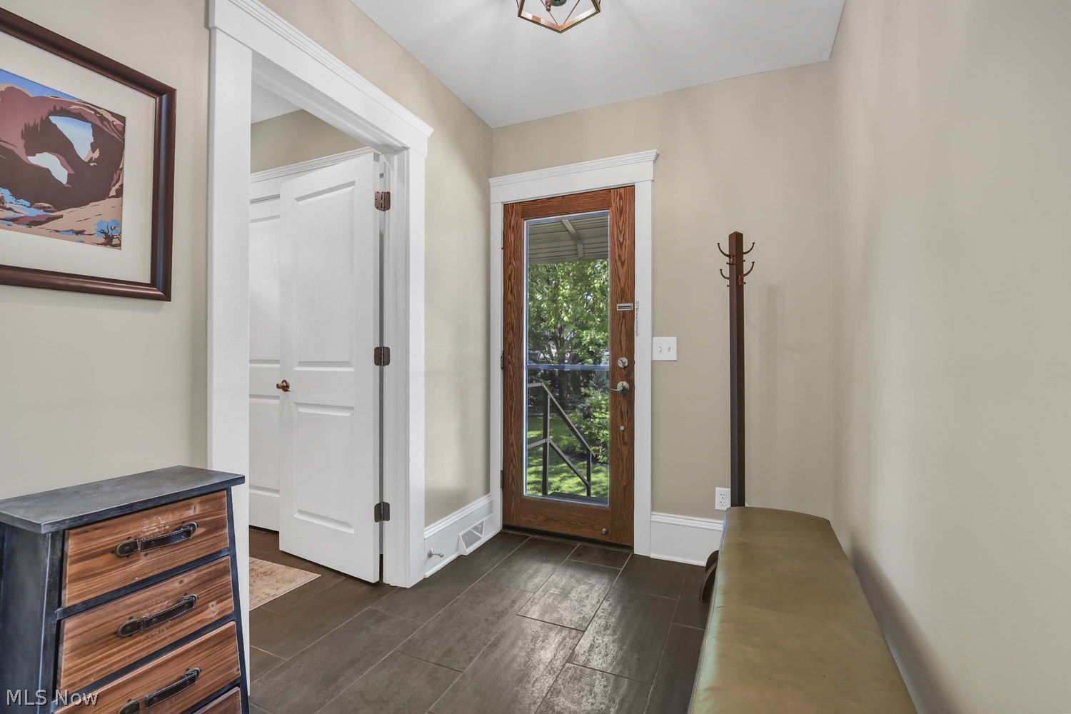 1616 Grace Avenue Lakewood OH 44107