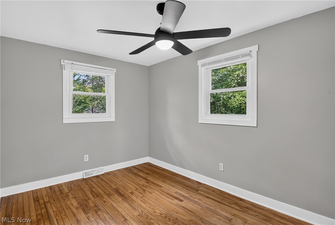 1570 State Route 88 Bristolville OH 44402