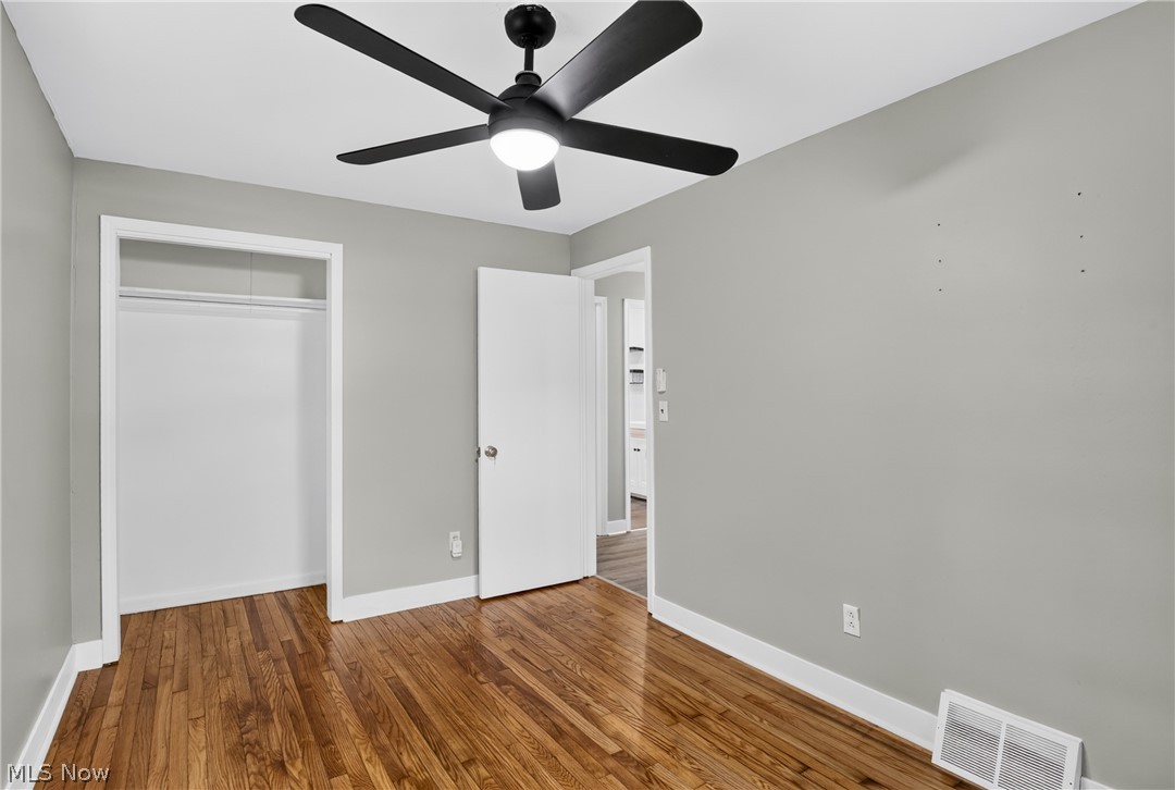 1570 State Route 88 Bristolville OH 44402