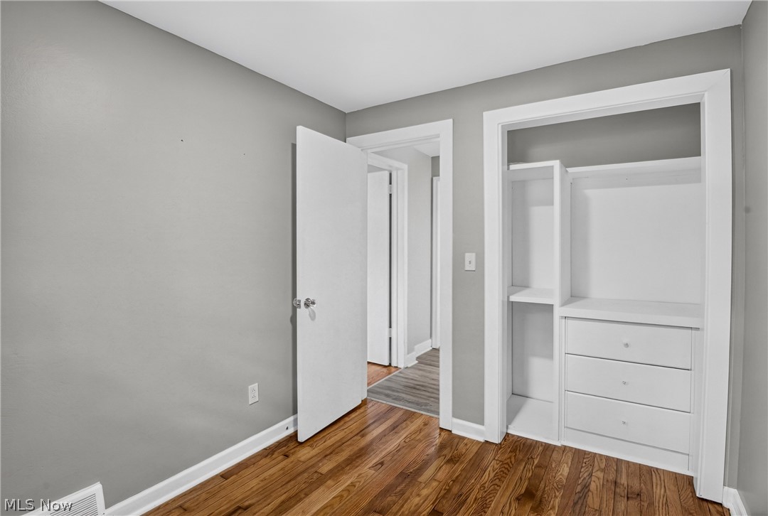 1570 State Route 88 Bristolville OH 44402
