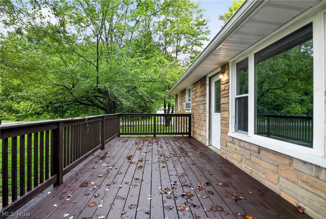 1570 State Route 88 Bristolville OH 44402