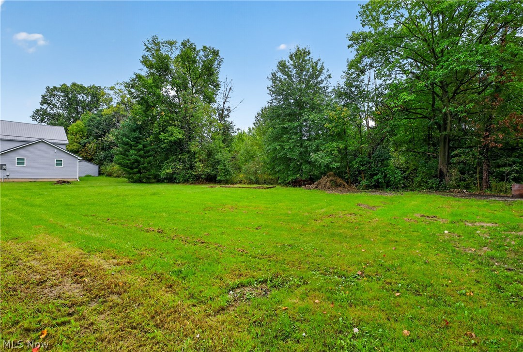 1570 State Route 88 Bristolville OH 44402