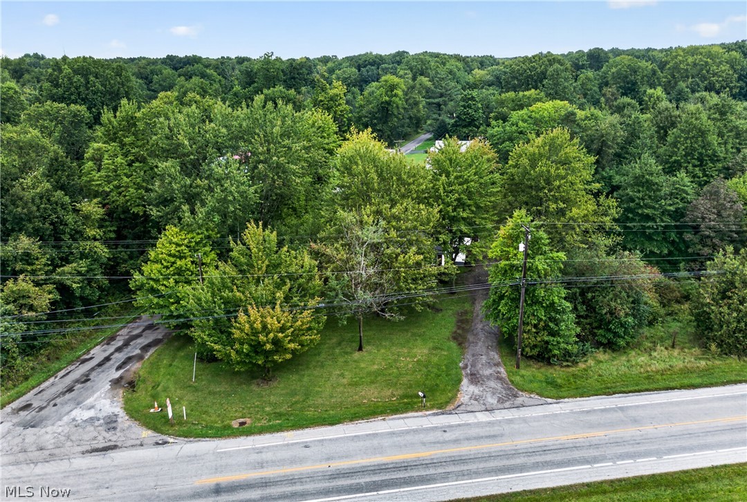 1570 State Route 88 Bristolville OH 44402