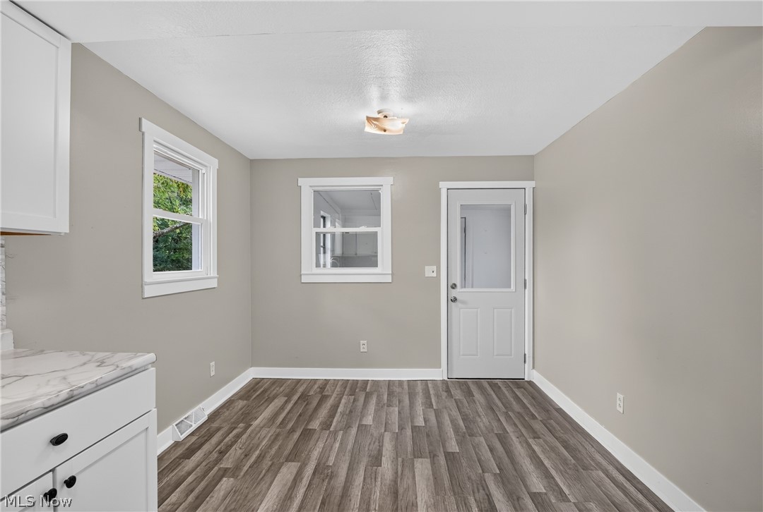 1570 State Route 88 Bristolville OH 44402