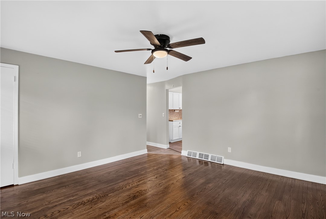 1570 State Route 88 Bristolville OH 44402