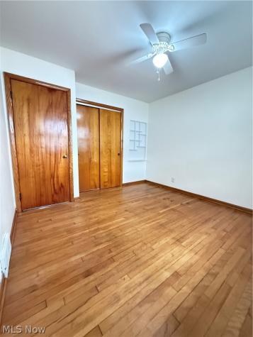 3802 Longwood Avenue Parma OH 44134