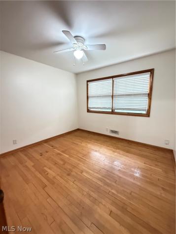 3802 Longwood Avenue Parma OH 44134