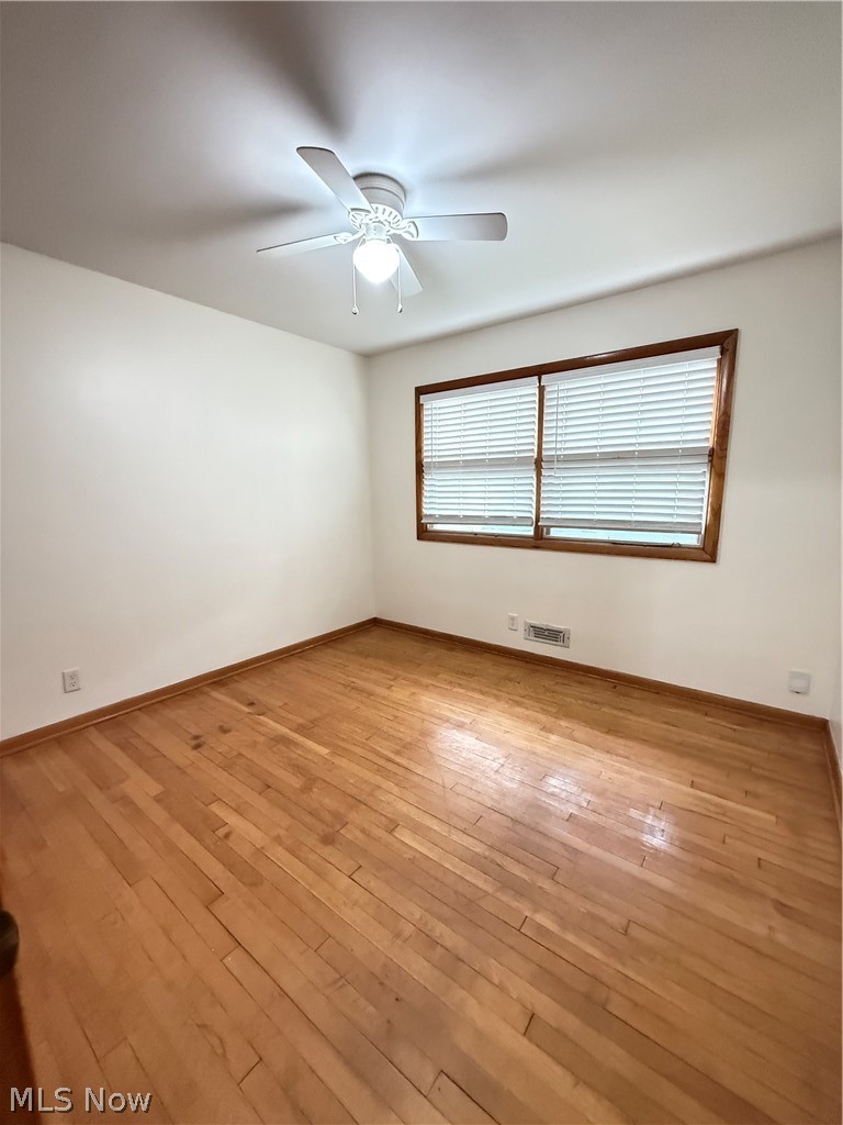 3802 Longwood Avenue Parma OH 44134