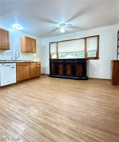 3802 Longwood Avenue Parma OH 44134