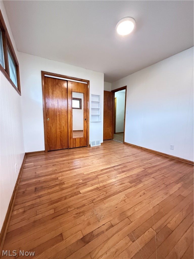 3802 Longwood Avenue Parma OH 44134