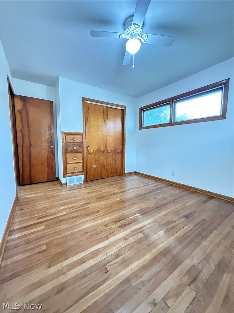 3802 Longwood Avenue Parma OH 44134