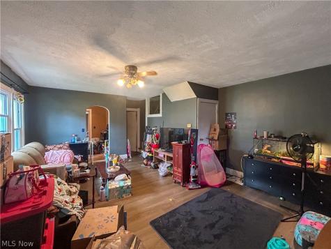 242 Liberty Street Spencer OH 44275