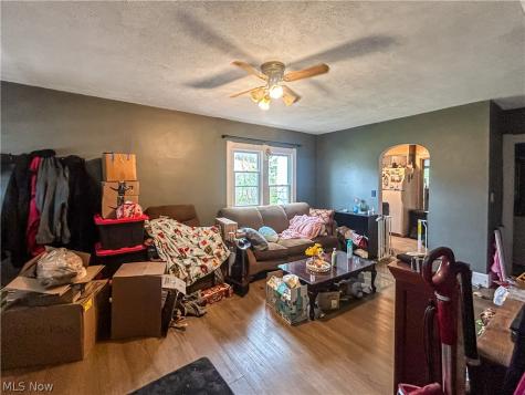 242 Liberty Street Spencer OH 44275