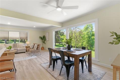 17305 Alexander Road Walton Hills OH 44146