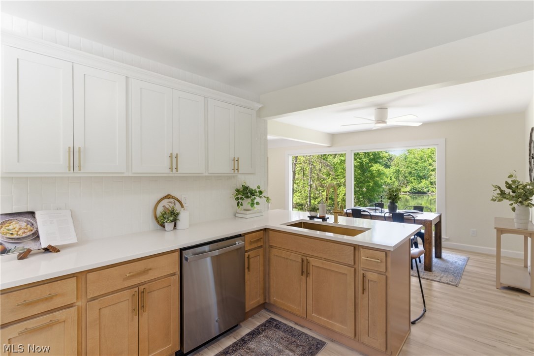 17305 Alexander Road Walton Hills OH 44146