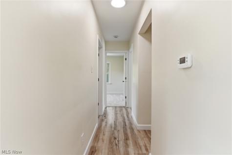17305 Alexander Road Walton Hills OH 44146