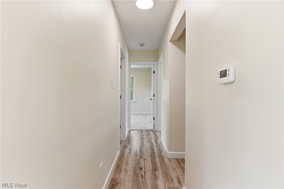 17305 Alexander Road Walton Hills OH 44146