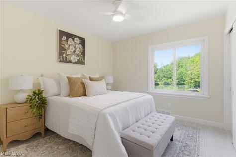 17305 Alexander Road Walton Hills OH 44146