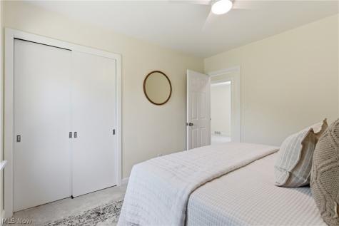 17305 Alexander Road Walton Hills OH 44146