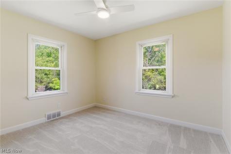 17305 Alexander Road Walton Hills OH 44146