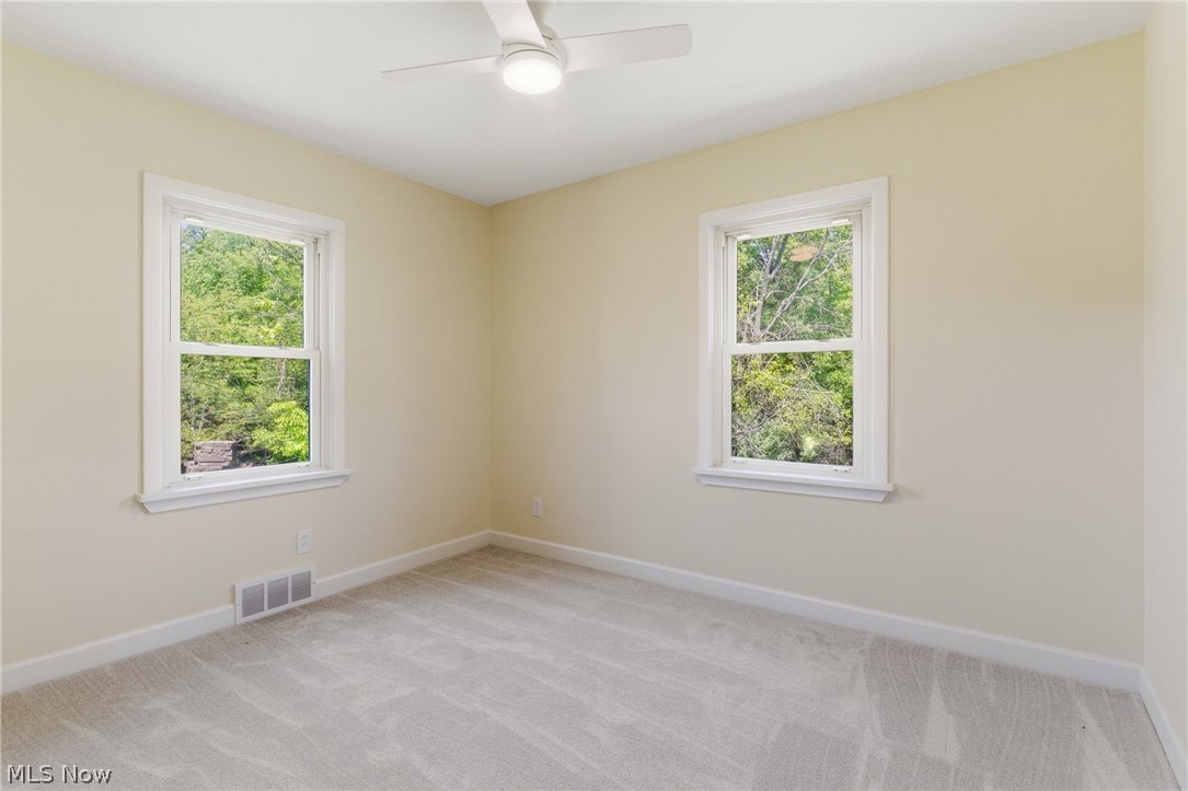 17305 Alexander Road Walton Hills OH 44146