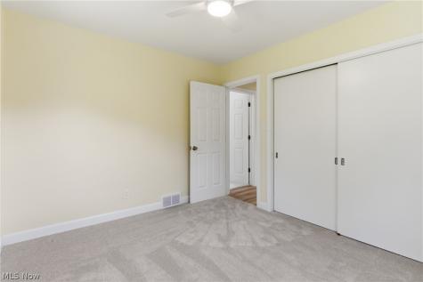 17305 Alexander Road Walton Hills OH 44146