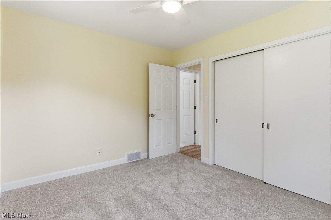 17305 Alexander Road Walton Hills OH 44146