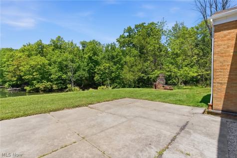 17305 Alexander Road Walton Hills OH 44146