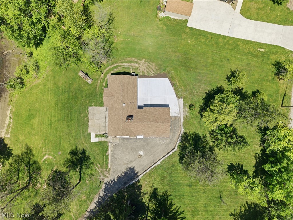 17305 Alexander Road Walton Hills OH 44146