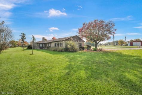 52356 Us Highway 20 Wakeman OH 44889