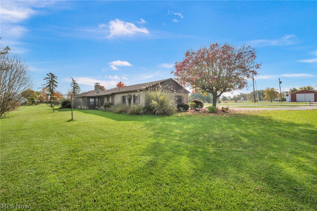 52356 Us Highway 20 Wakeman OH 44889