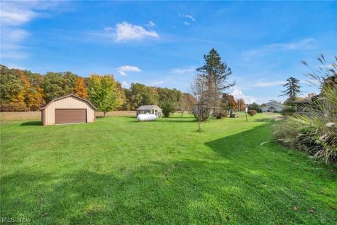 52356 Us Highway 20 Wakeman OH 44889