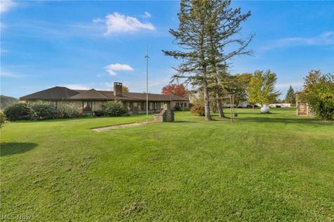52356 Us Highway 20 Wakeman OH 44889