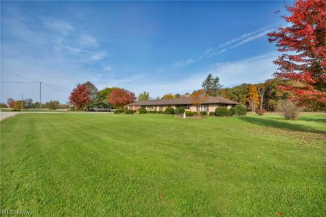 52356 Us Highway 20 Wakeman OH 44889