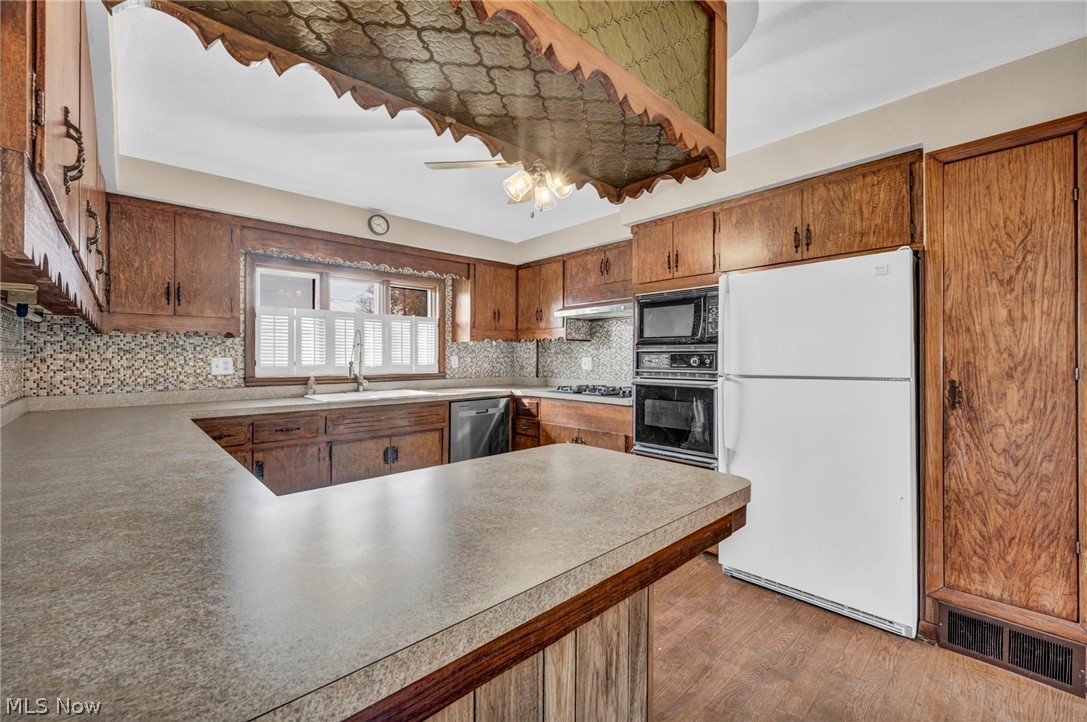 52356 Us Highway 20 Wakeman OH 44889