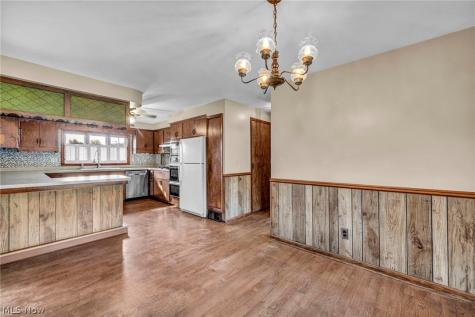 52356 Us Highway 20 Wakeman OH 44889