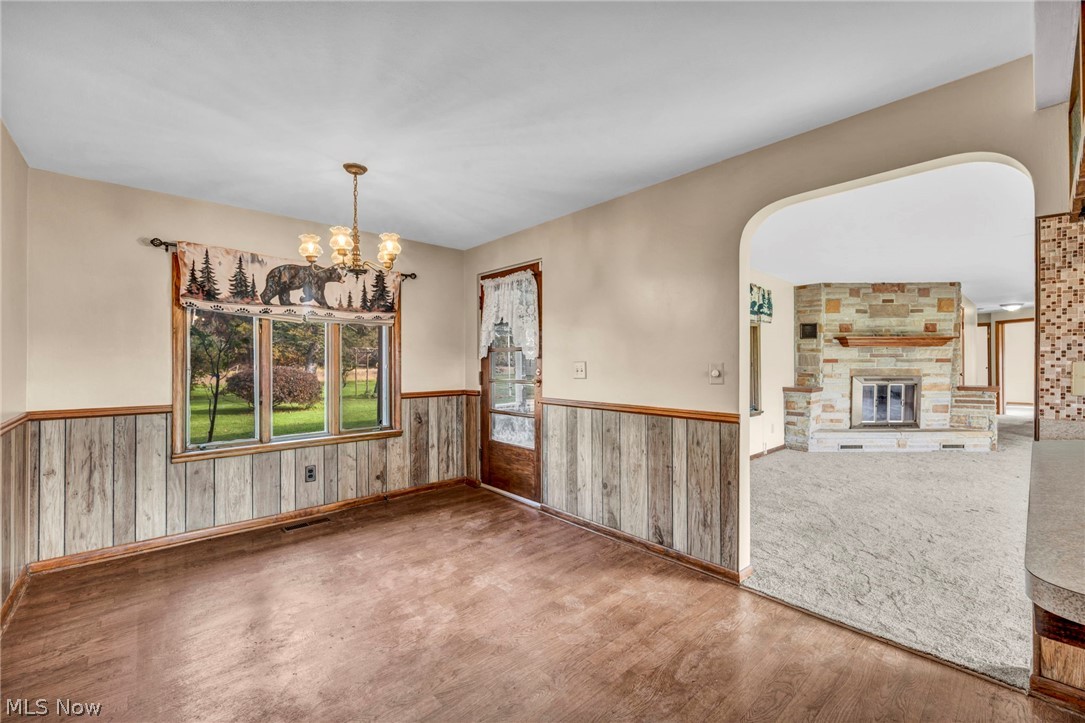 52356 Us Highway 20 Wakeman OH 44889