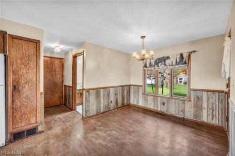52356 Us Highway 20 Wakeman OH 44889