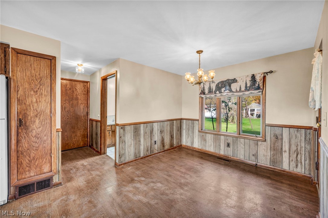 52356 Us Highway 20 Wakeman OH 44889
