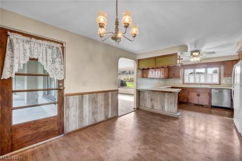 52356 Us Highway 20 Wakeman OH 44889