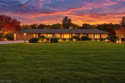 52356 Us Highway 20 Wakeman OH 44889