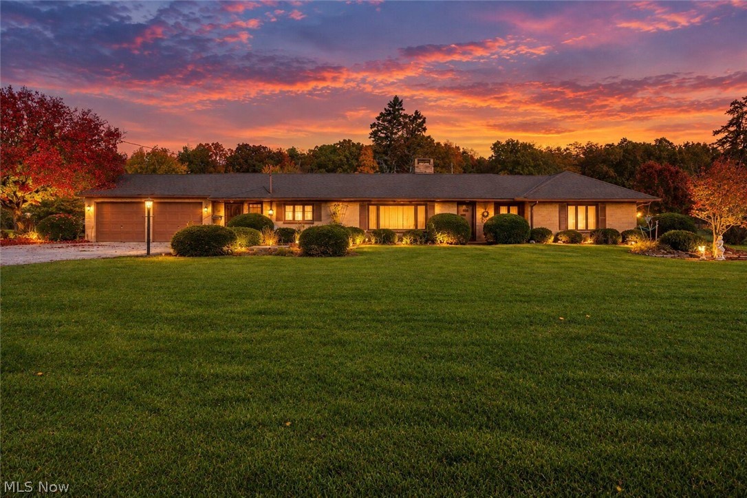 52356 Us Highway 20 Wakeman OH 44889
