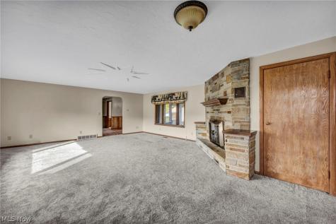 52356 Us Highway 20 Wakeman OH 44889