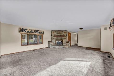 52356 Us Highway 20 Wakeman OH 44889
