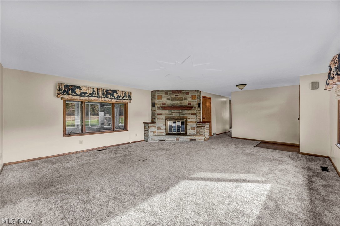 52356 Us Highway 20 Wakeman OH 44889