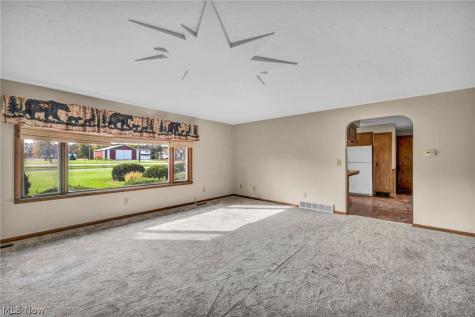 52356 Us Highway 20 Wakeman OH 44889