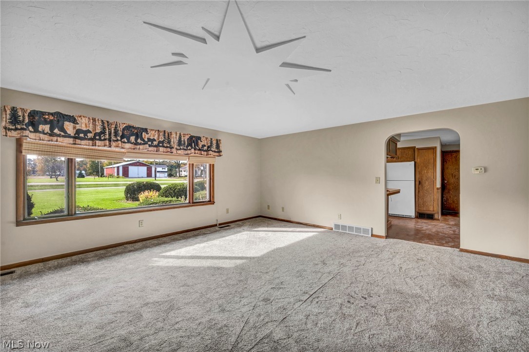 52356 Us Highway 20 Wakeman OH 44889