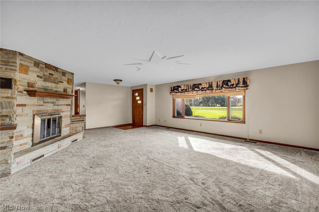 52356 Us Highway 20 Wakeman OH 44889