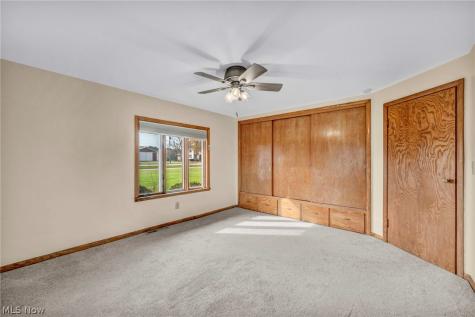 52356 Us Highway 20 Wakeman OH 44889