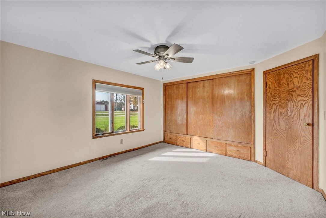 52356 Us Highway 20 Wakeman OH 44889